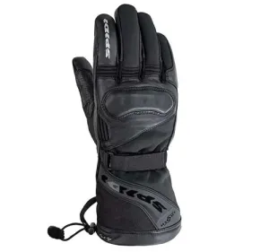 ** Spidi NK3 H2OUT Gloves -Medium - Sale