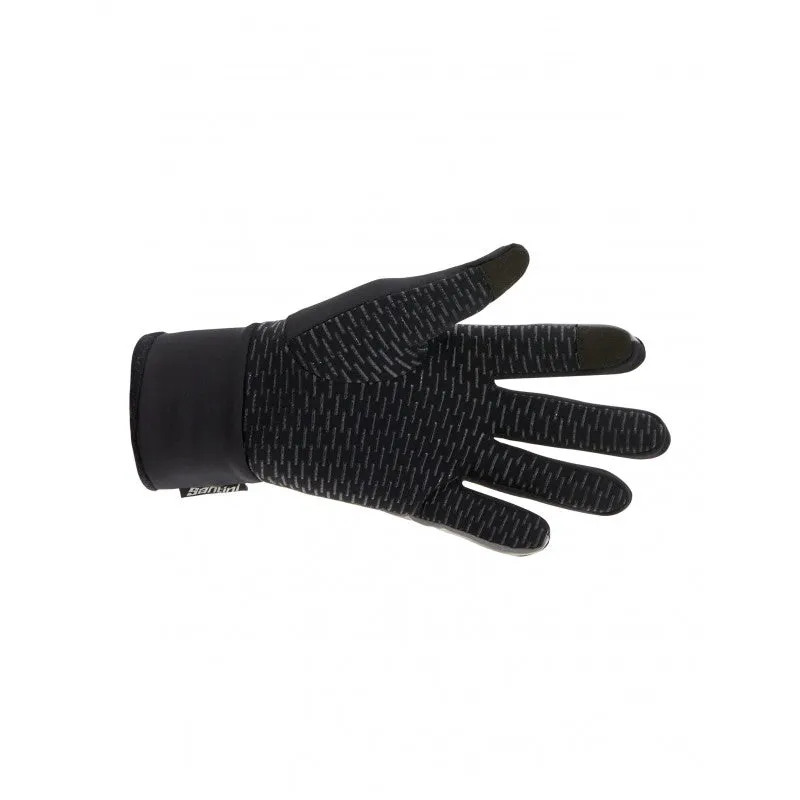 ADAPT CYCLING GLOVES