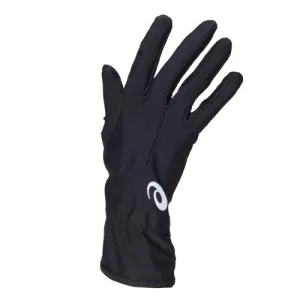 Asics Womens/Ladies Running Gloves