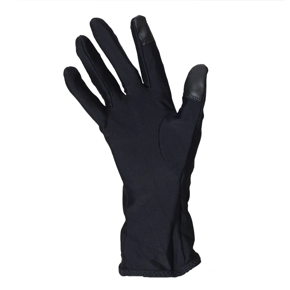 Asics Womens/Ladies Running Gloves