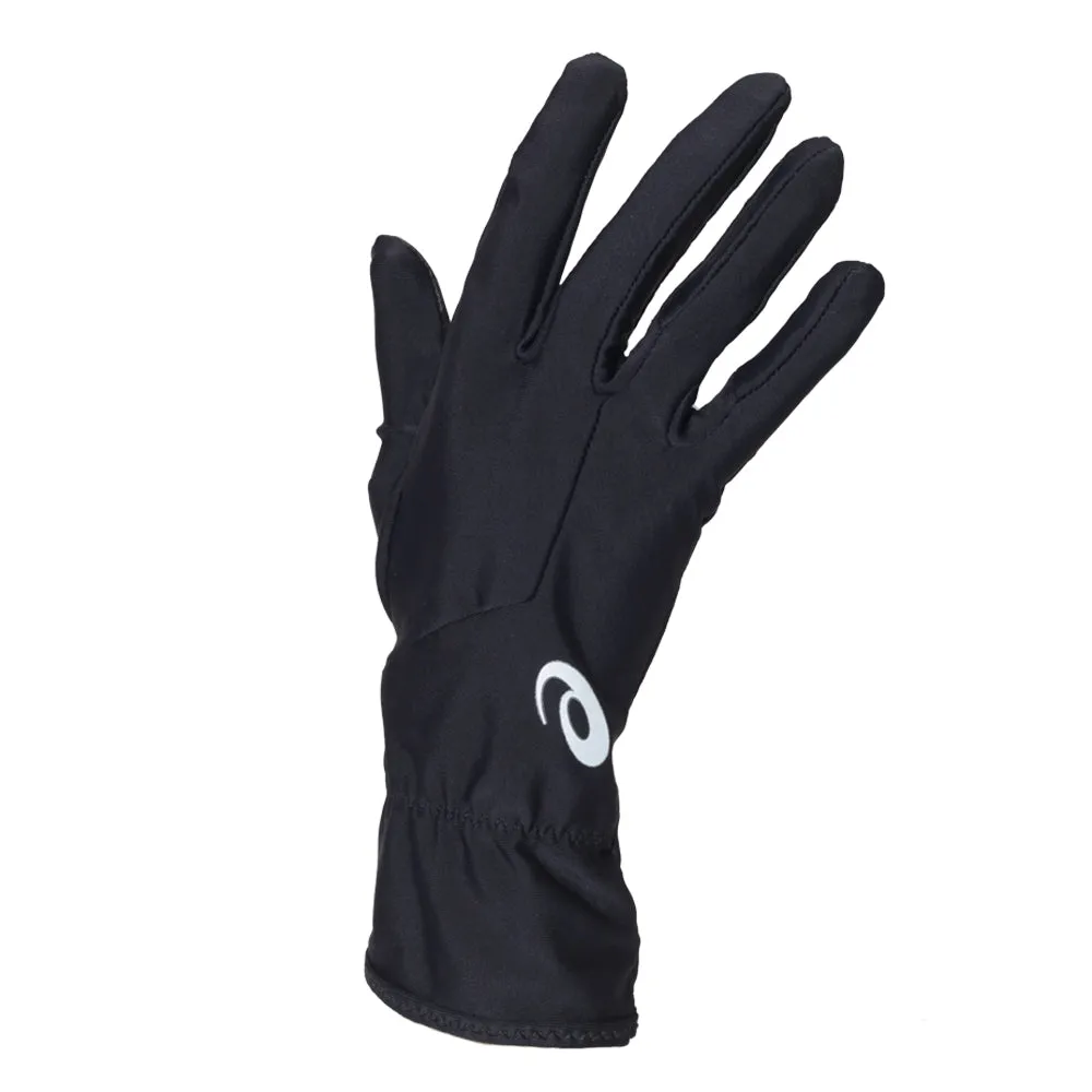 Asics Womens/Ladies Running Gloves