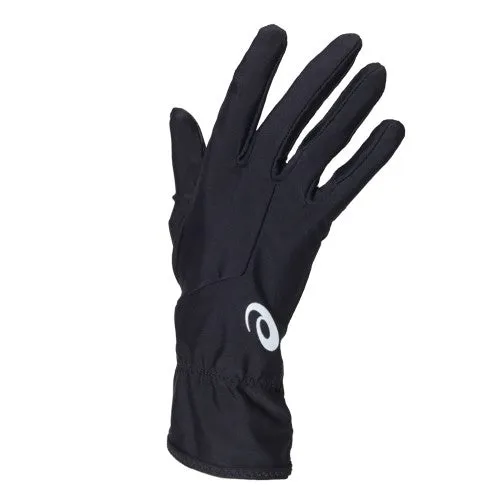 Asics Womens/Ladies Running Gloves