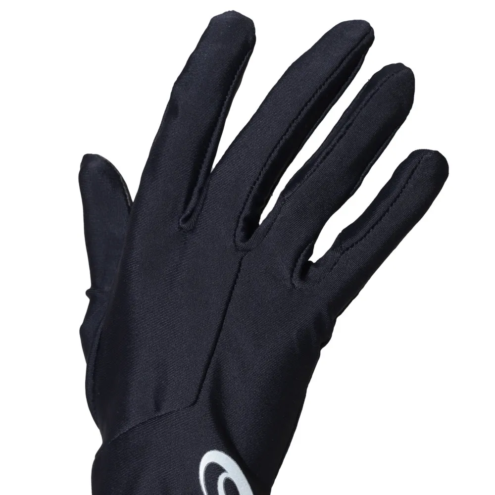 Asics Womens/Ladies Running Gloves