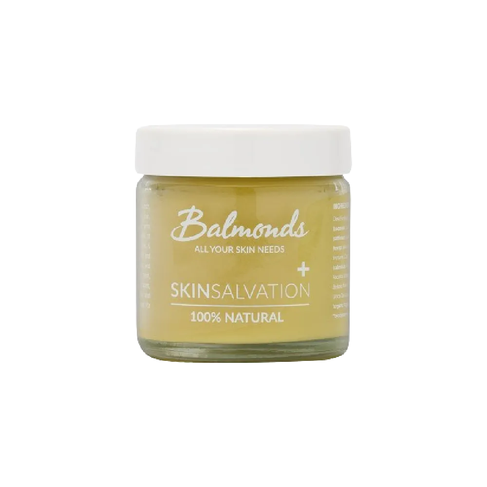 BALMONDS Skin Salvation 60ML