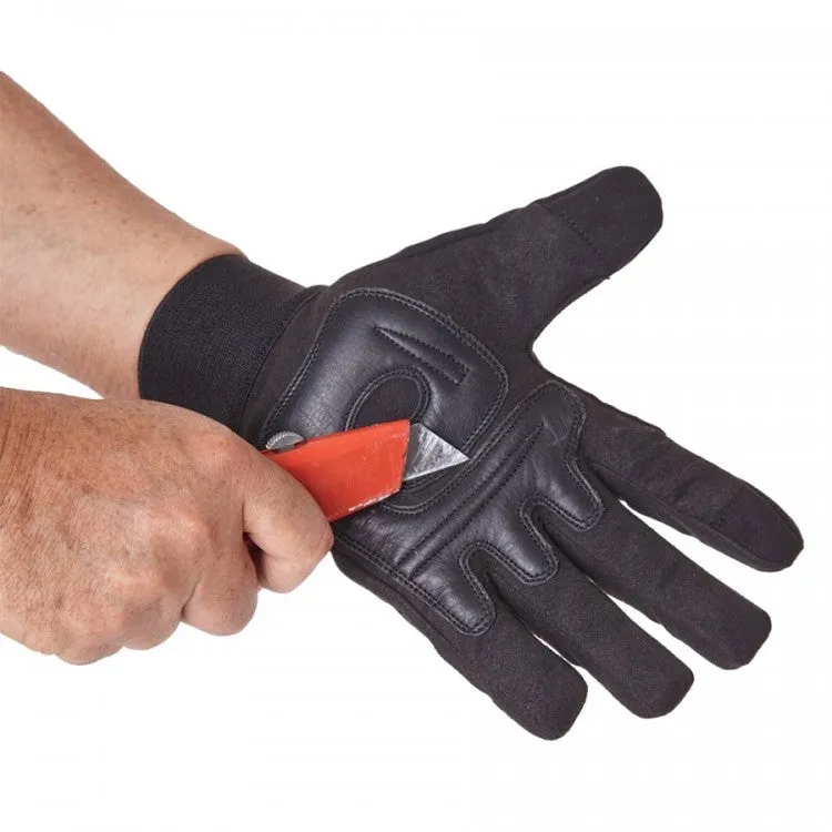 Blade Runner "Police" Glove - Cut Resistance Level 5