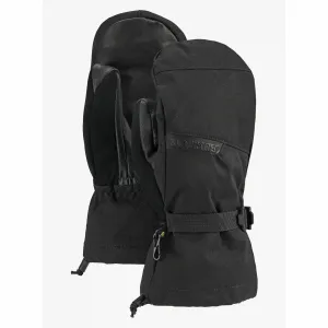Burton Mens Deluxe GORE-TEX Mitten