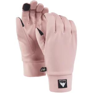 Burton Screen Grab Glove Liner 2024