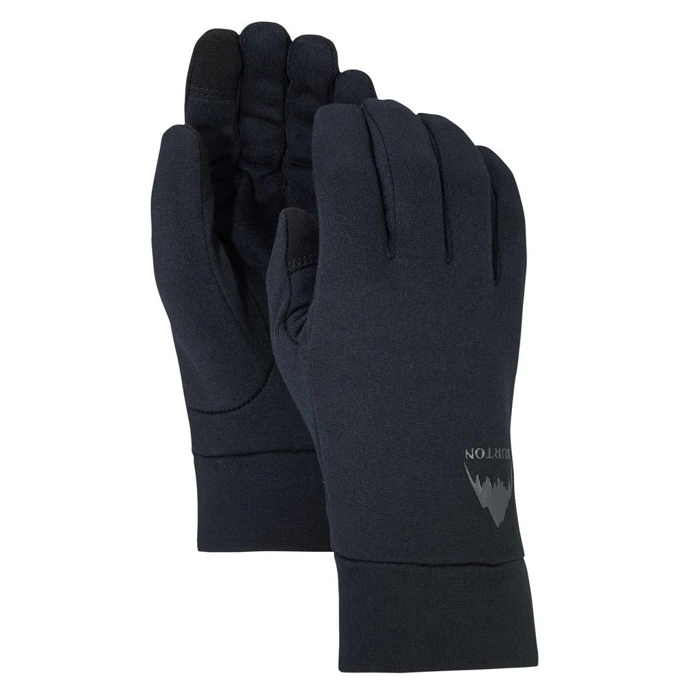 Burton Screengrab Liner 2022