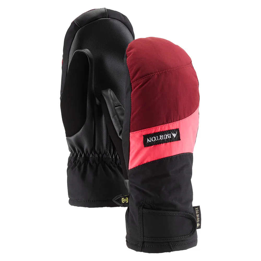 Burton Womens Reverb Gore-Tex Mitt 2022
