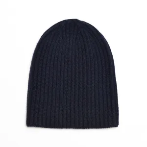 Cashmere Beanie