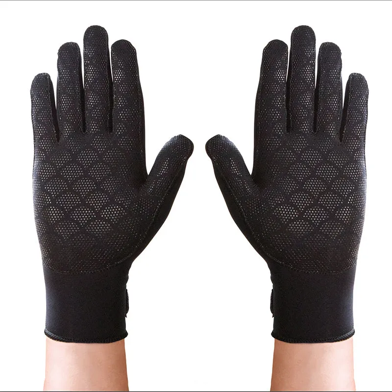 Compression Gloves for Arthritis