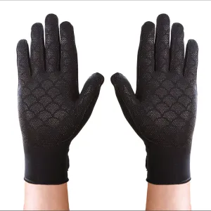 Compression Gloves for Arthritis