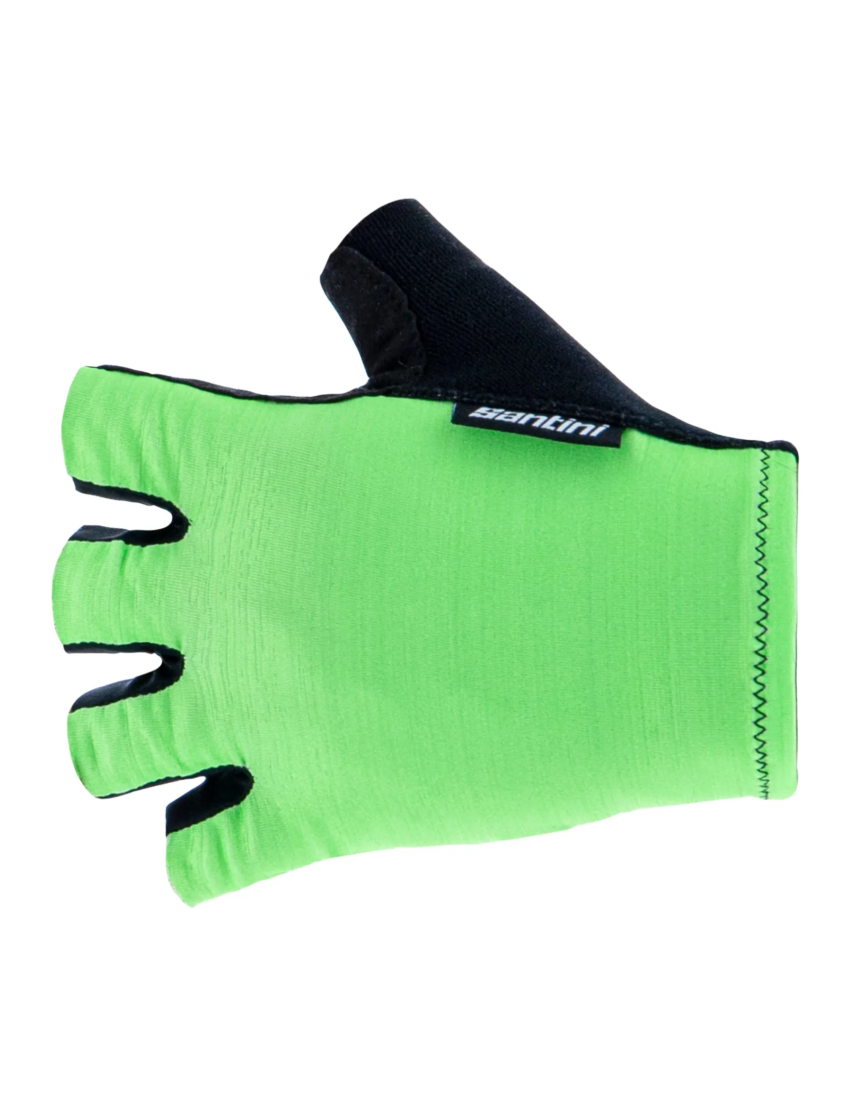CUBO CYCLING GLOVES