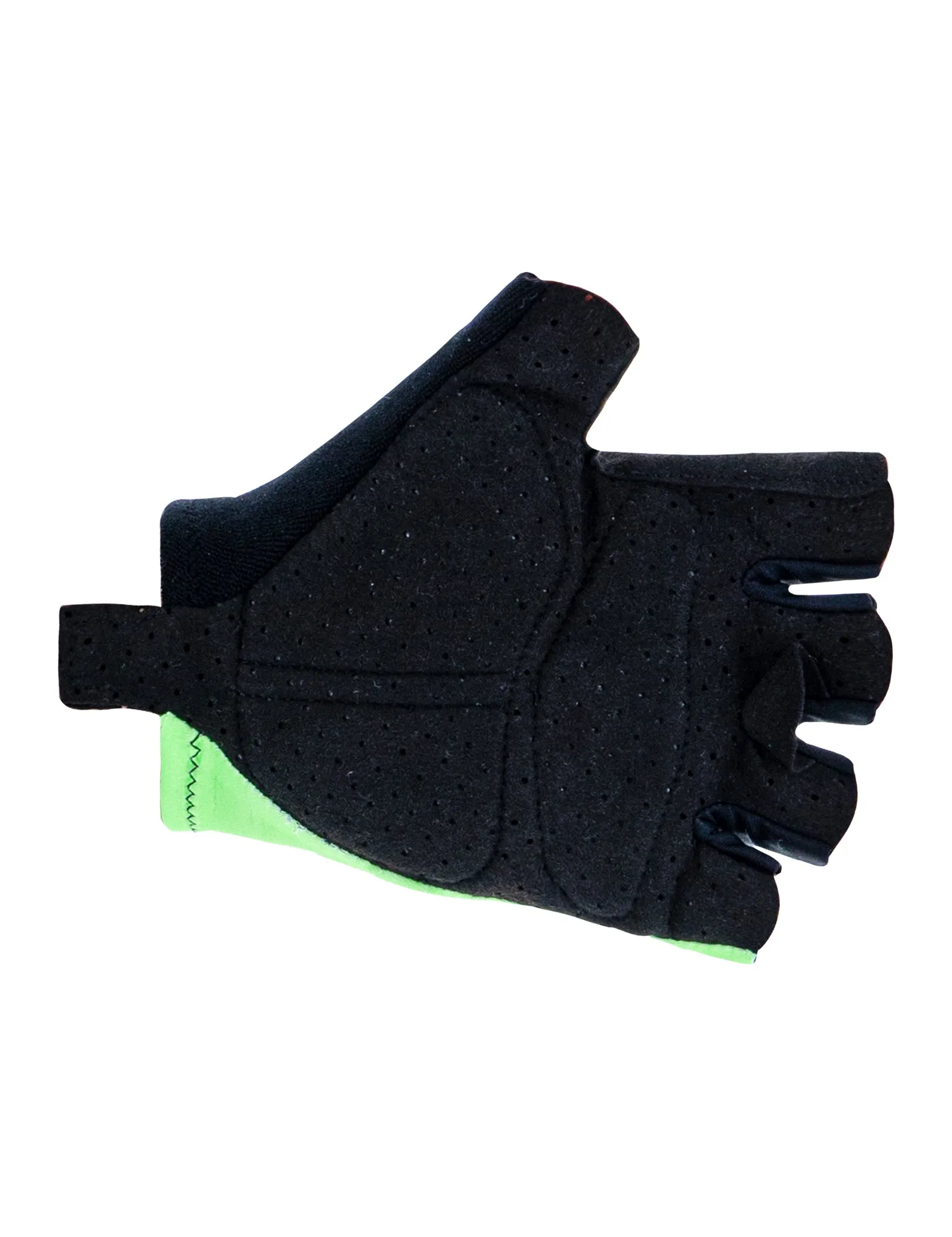 CUBO CYCLING GLOVES