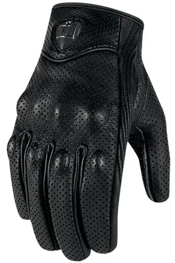 Cycling Cross-Country Motorcycle Gloves