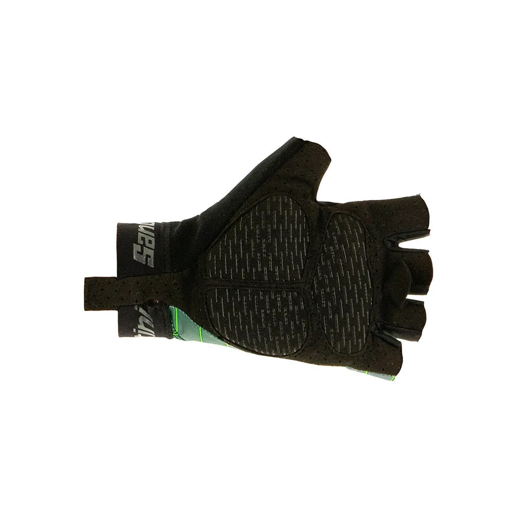 DINAMO UNISEX CYCLING GLOVES