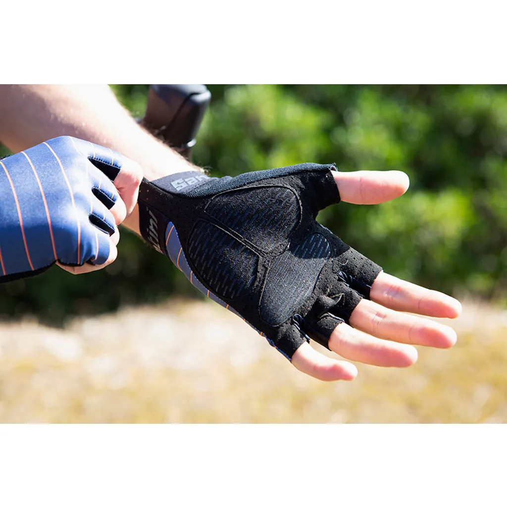 DINAMO UNISEX CYCLING GLOVES