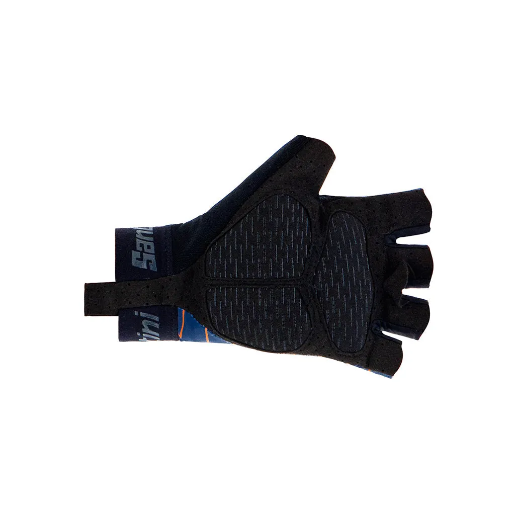DINAMO UNISEX CYCLING GLOVES