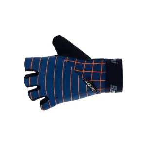 DINAMO UNISEX CYCLING GLOVES