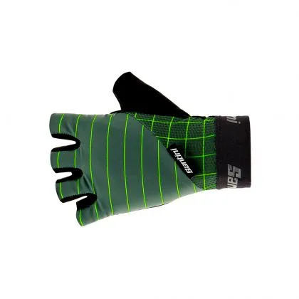 DINAMO UNISEX CYCLING GLOVES