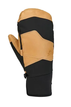 Gordini MTN Crew Mitten - Men's