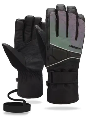 High Experience New Gloves