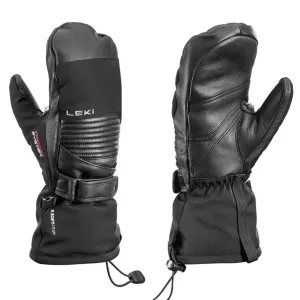 Leki Women's Xplore S Mitt 2025