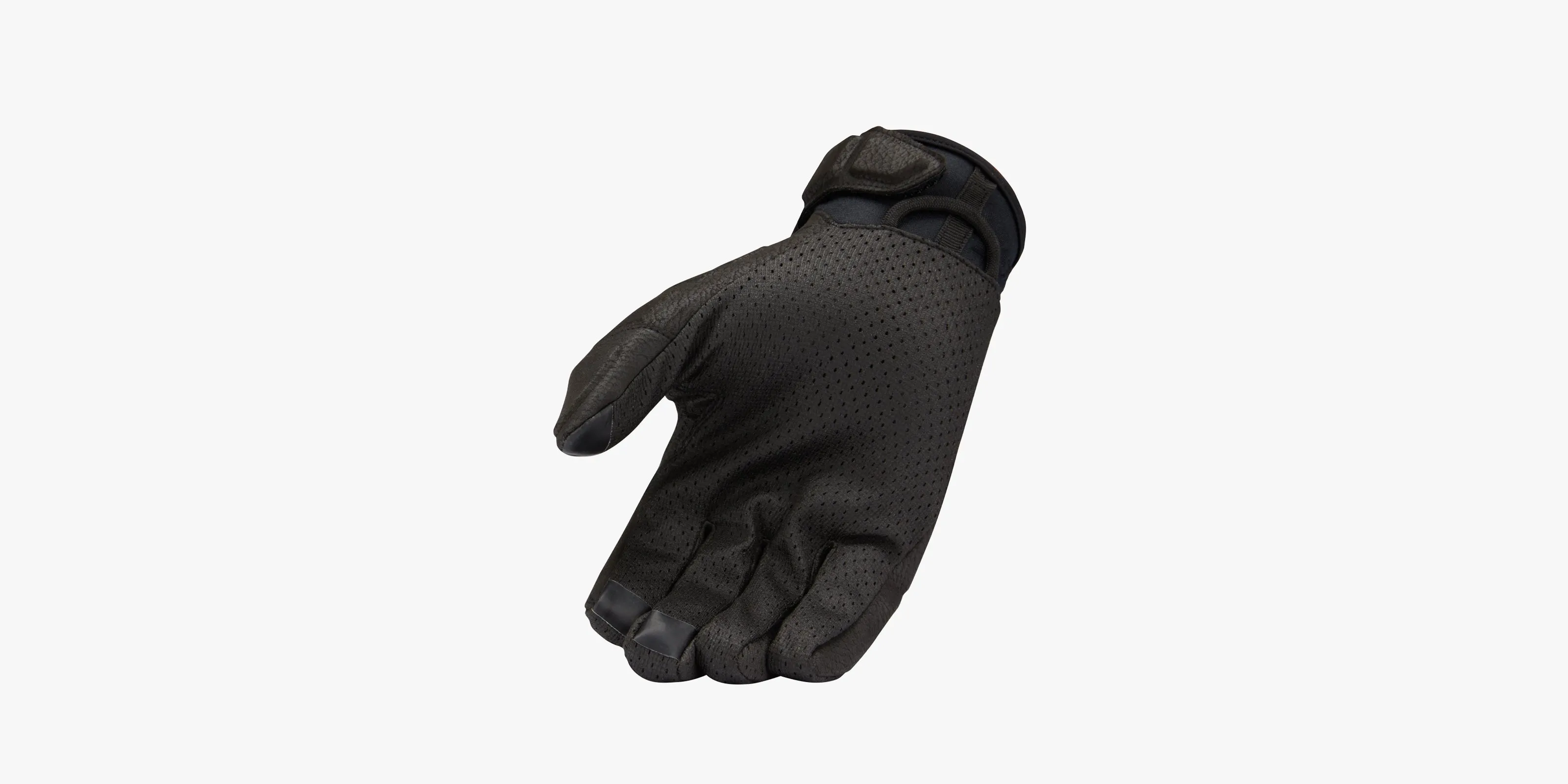 LEO Riot Glove