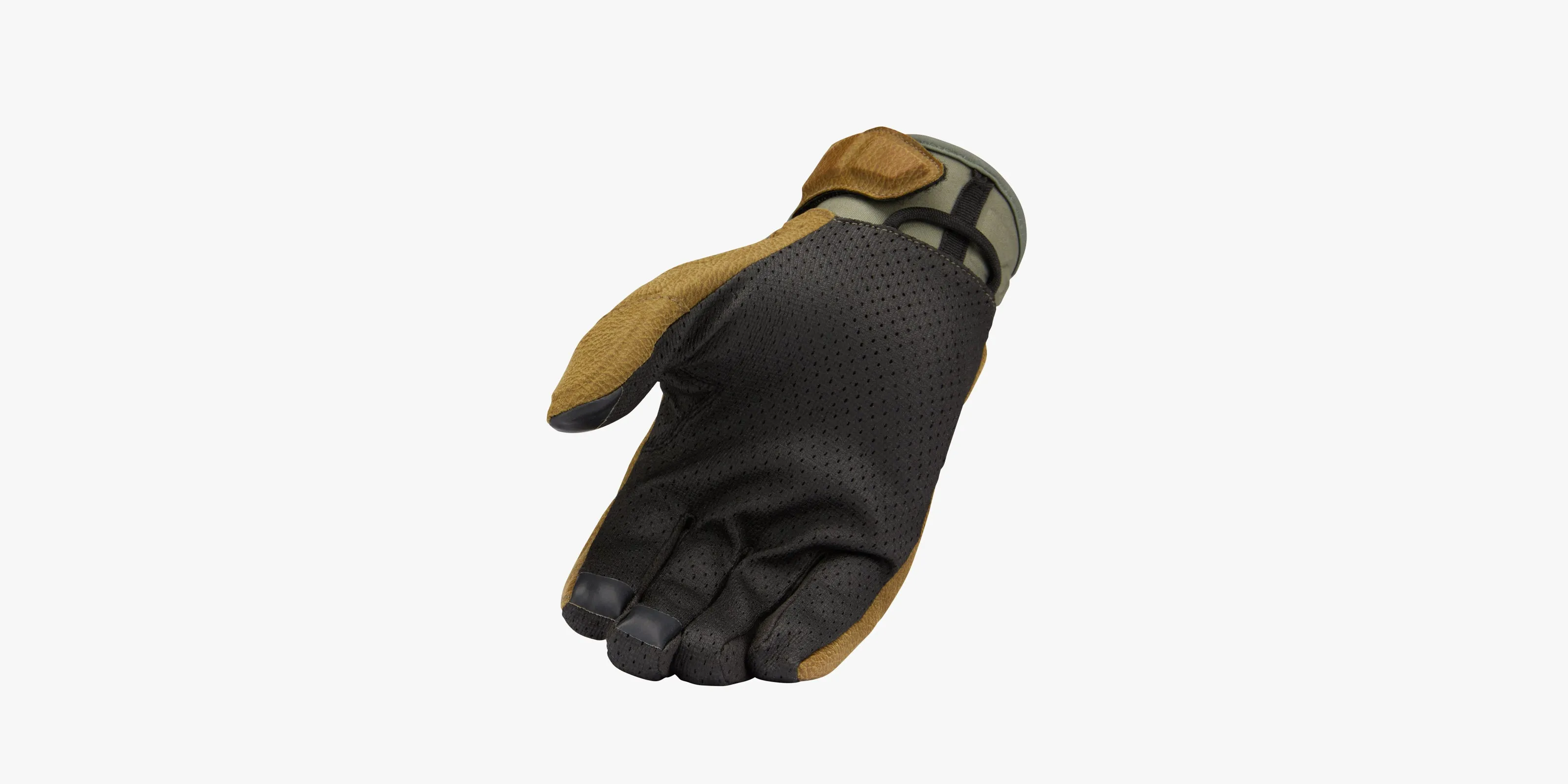 LEO Riot Glove