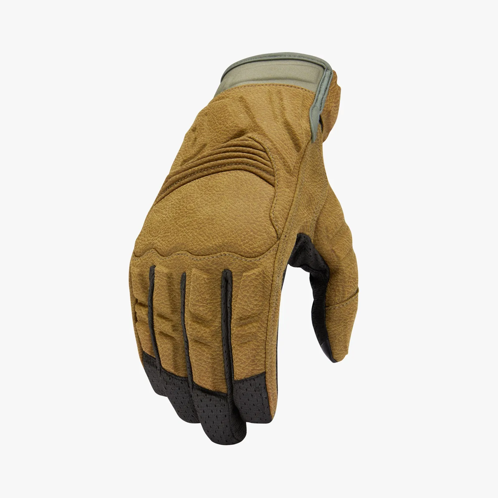 LEO Riot Glove