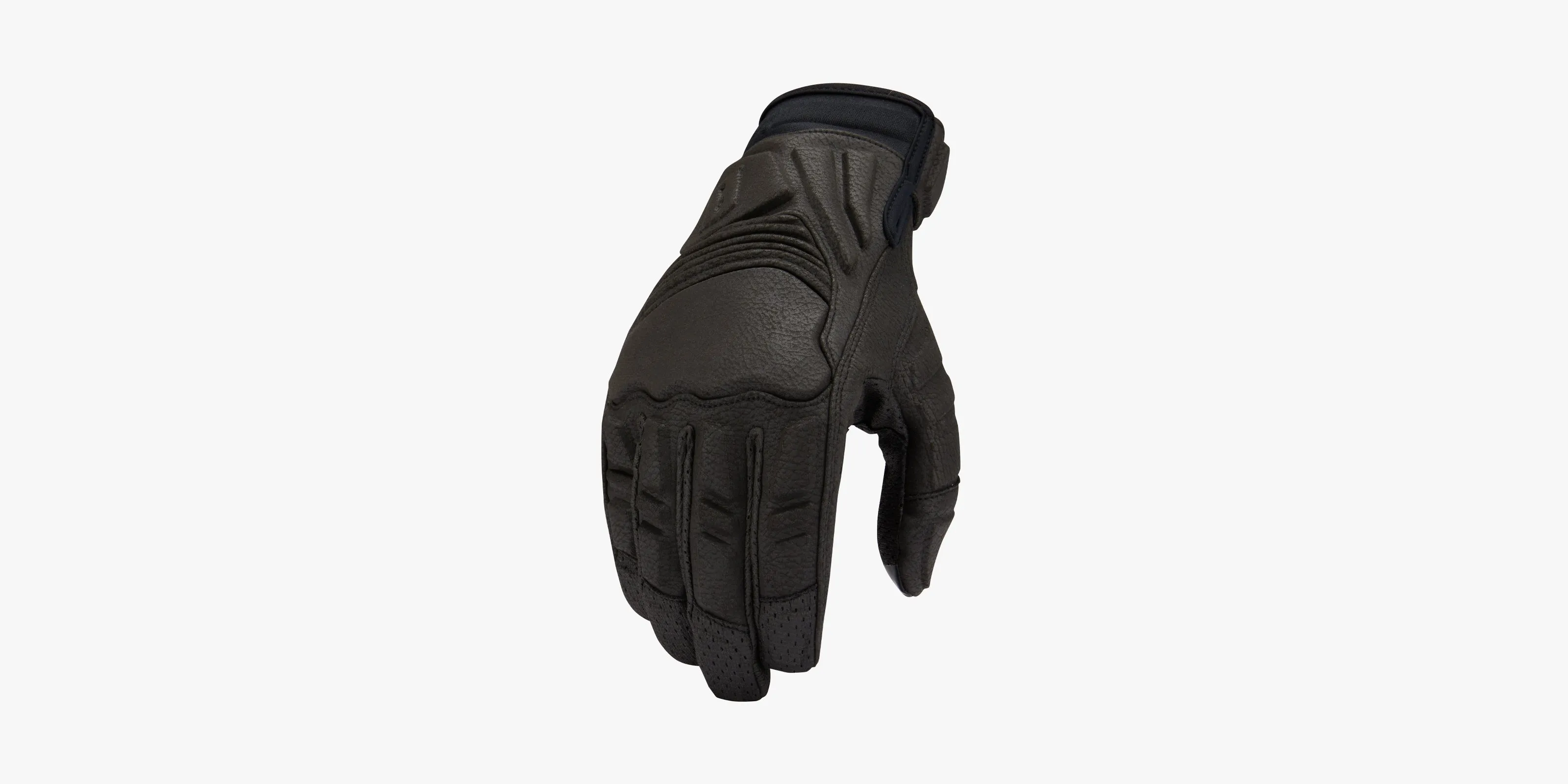 LEO Riot Glove