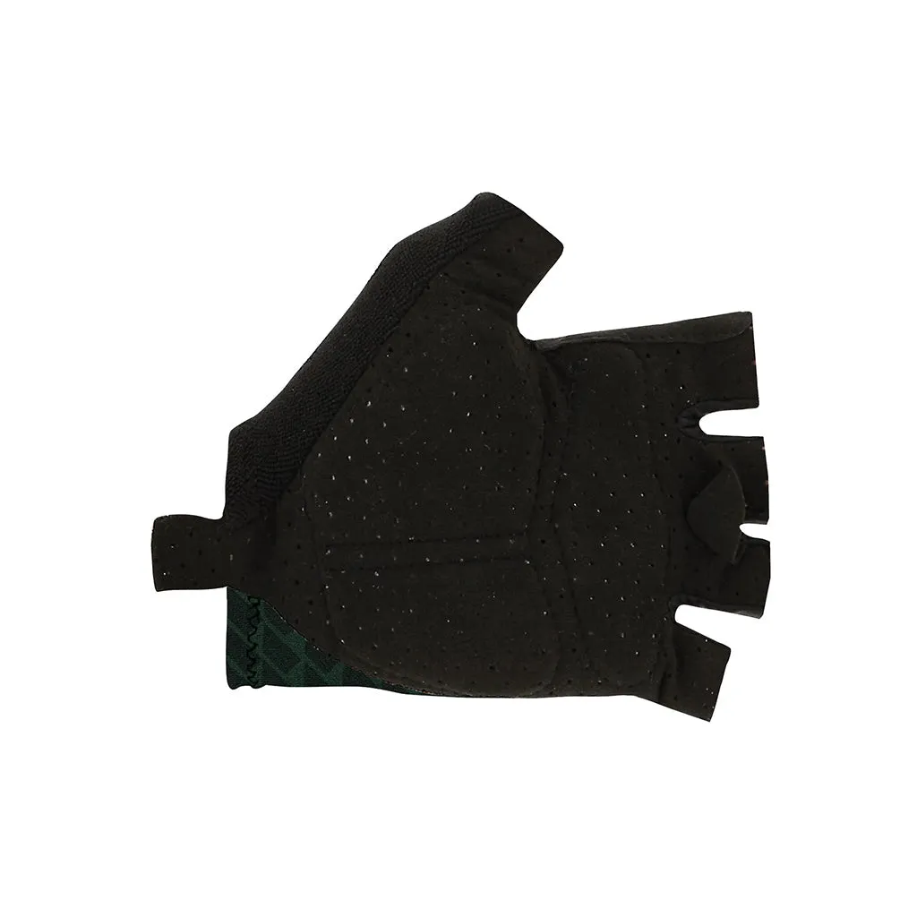 LIEGE BASTOGNE LIEGE UNISEX CYCLING GLOVES