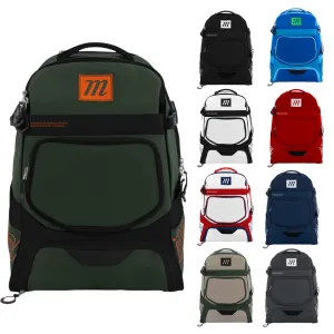 Marucci RANGR Bat Pack