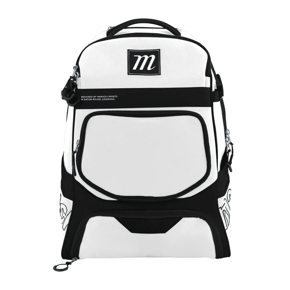 Marucci RANGR Bat Pack