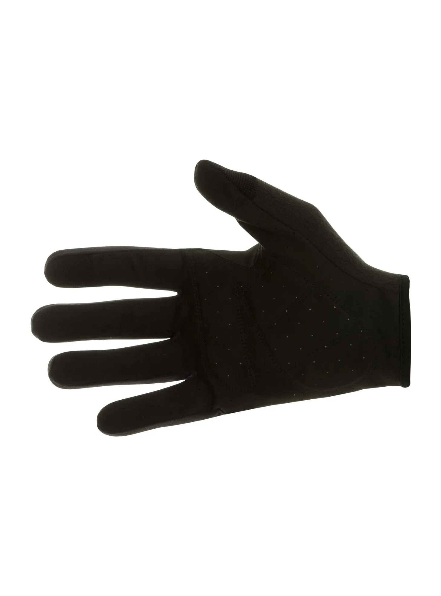 MIDSEASON GLOVE