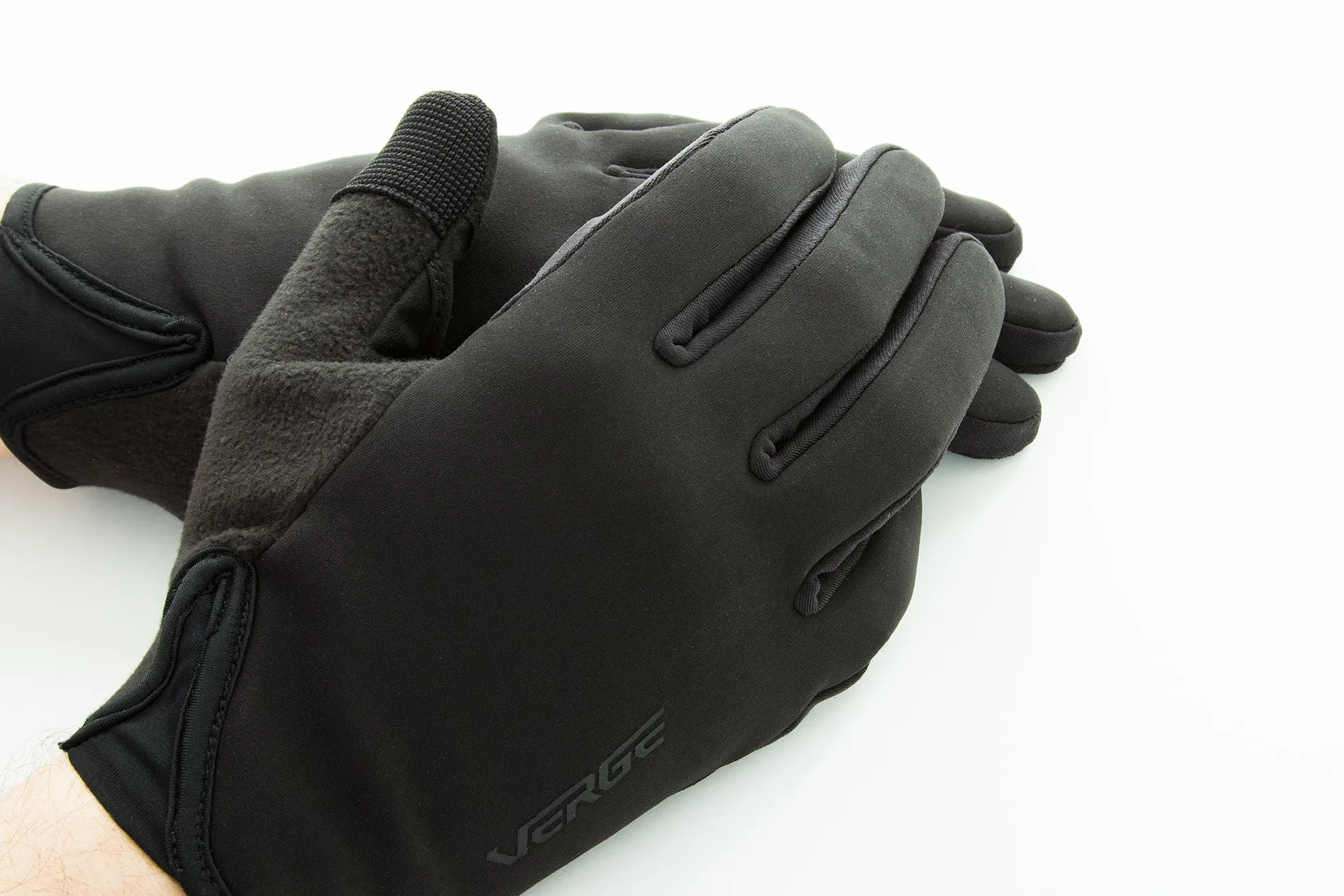 MIDSEASON GLOVE