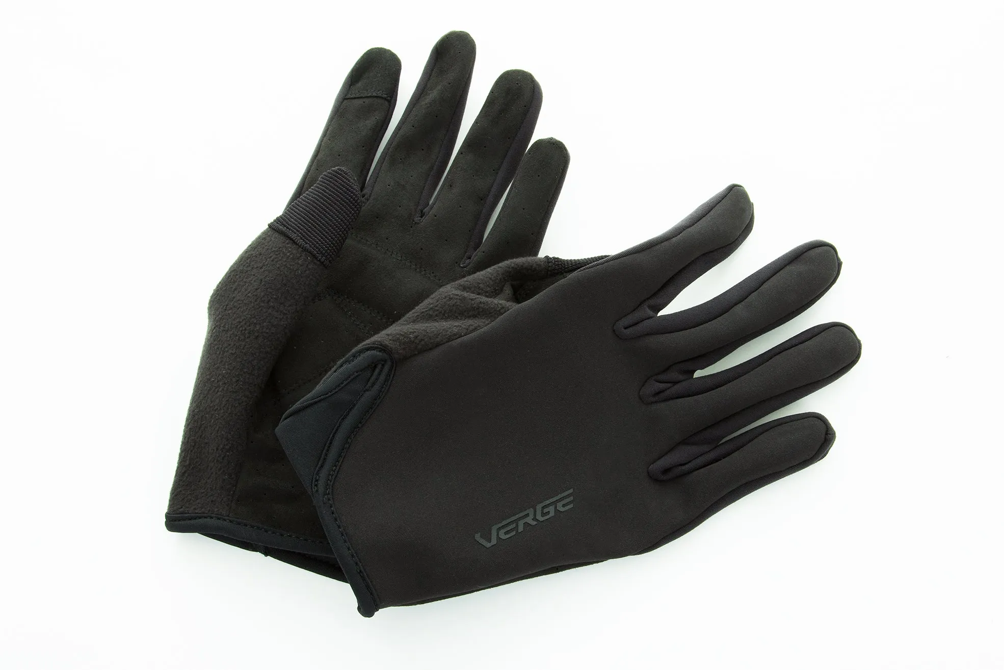 MIDSEASON GLOVE