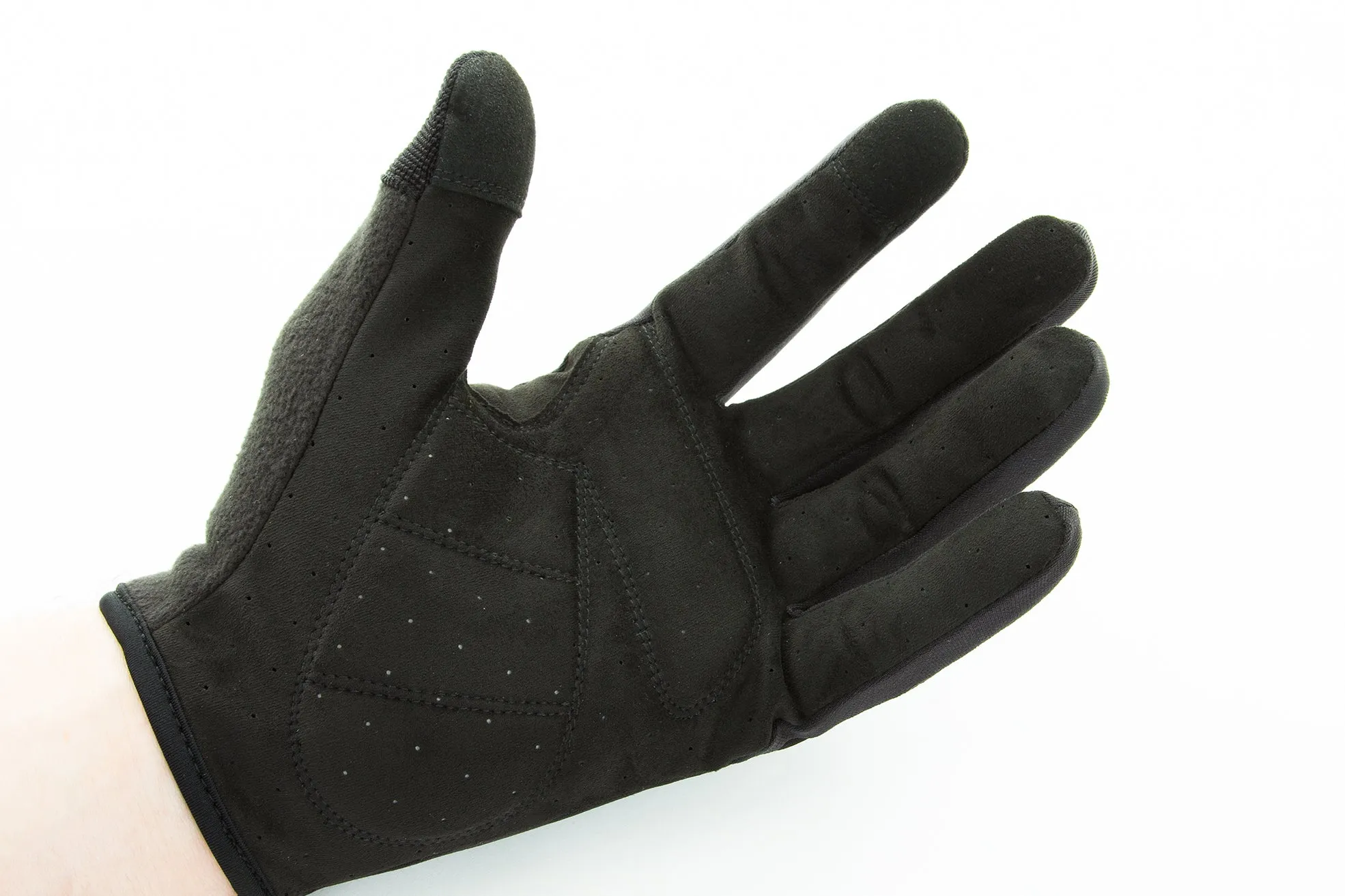 MIDSEASON GLOVE