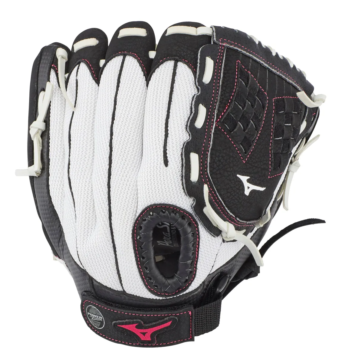 Mizuno Prospect Finch GPP1105F3 11 in Youth Softball Glove