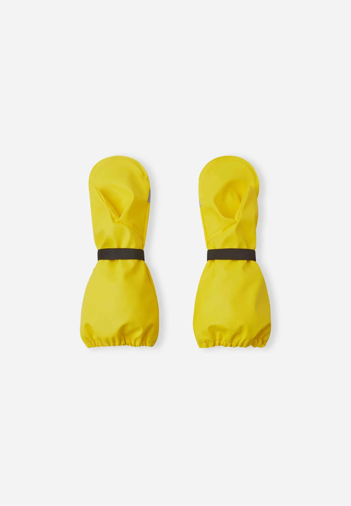 Reima Rain Mittens - Kura