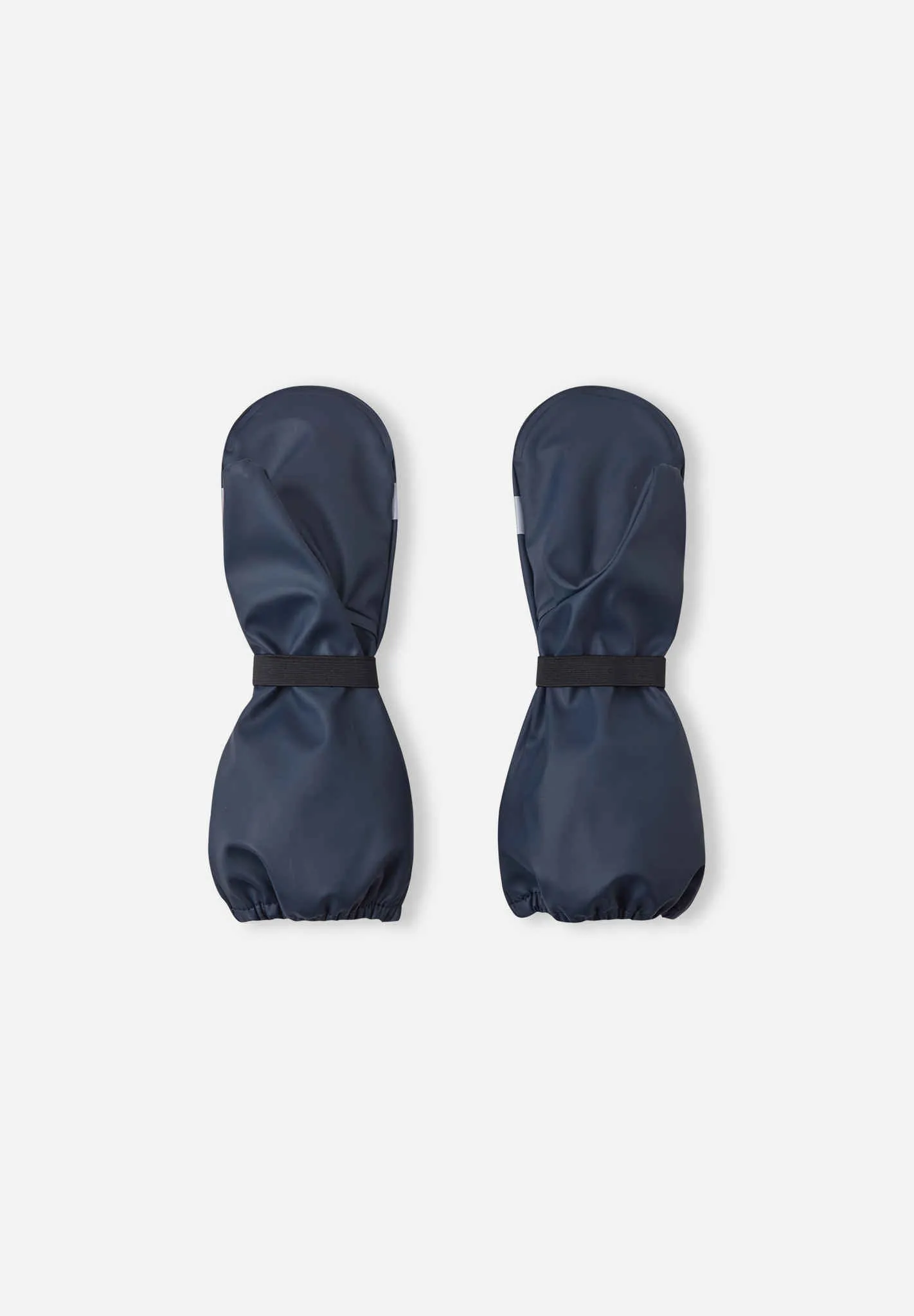Reima Rain Mittens - Kura