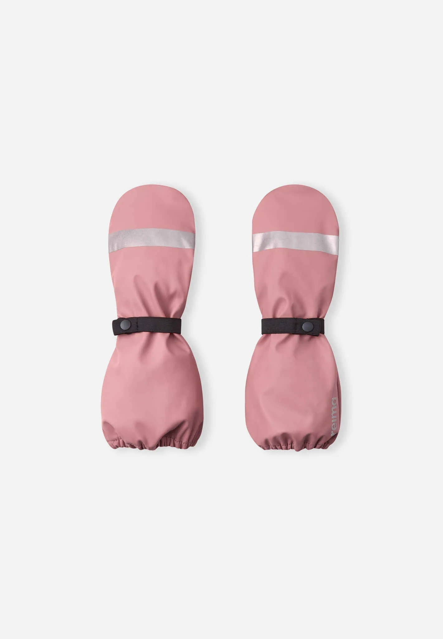 Reima Rain Mittens - Kura