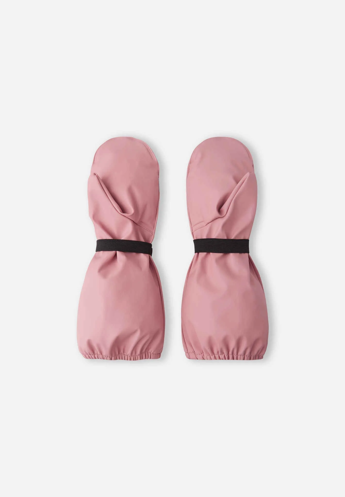 Reima Rain Mittens - Kura