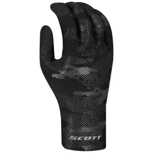 SCOTT WINTER STRETCH LF GLOVE *