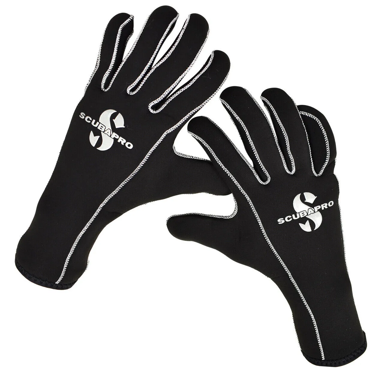 Scubapro Everflex Dive Gloves 3mm