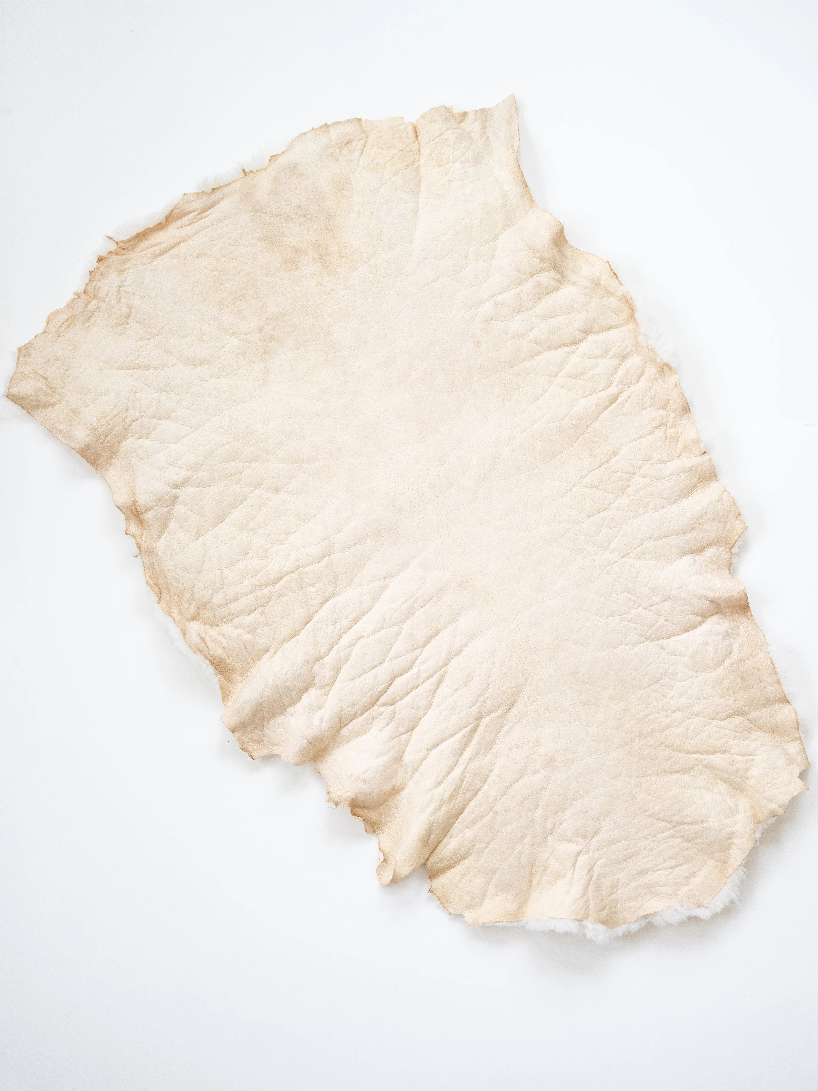 Sheepskins