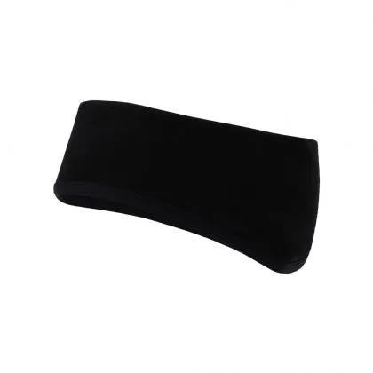 WOOL WINTER HEADBAND