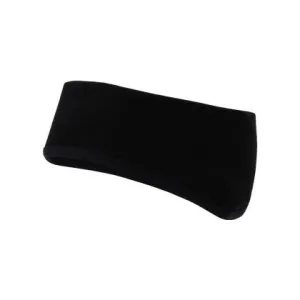 WOOL WINTER HEADBAND
